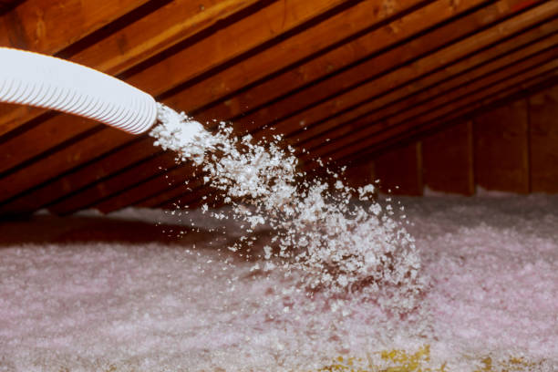  North Yelm, WA Insulation Contractor Pros