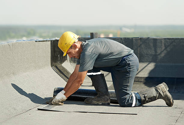 Best Specialty Insulation in North Yelm, WA